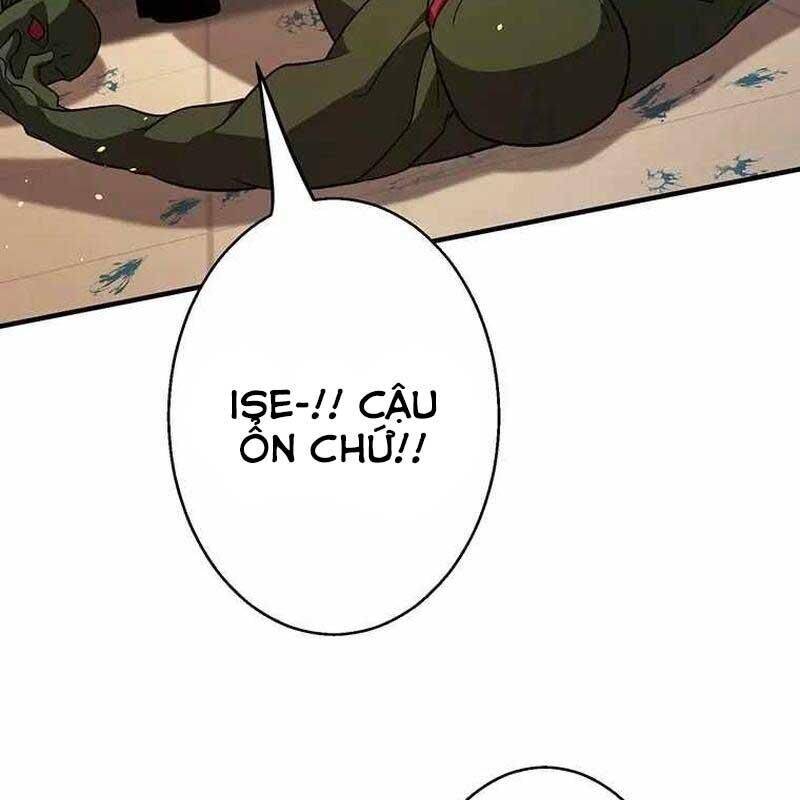 Ah, Thật Tuyệt Khi Còn Sống Chapter 29 - 10