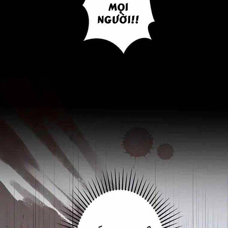 Ah, Thật Tuyệt Khi Còn Sống Chapter 29 - 91