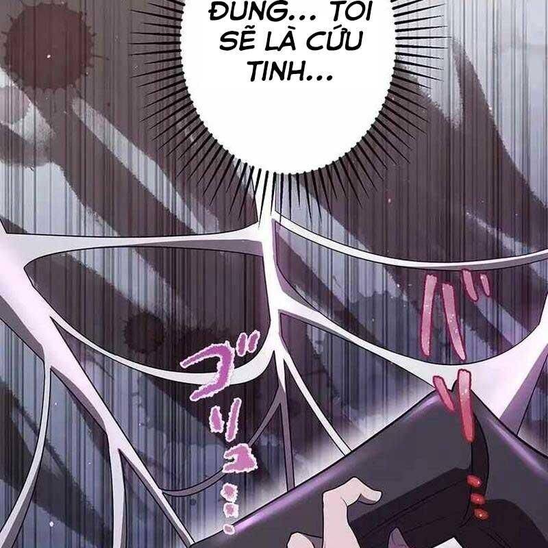 Ah, Thật Tuyệt Khi Còn Sống Chapter 29 - 92