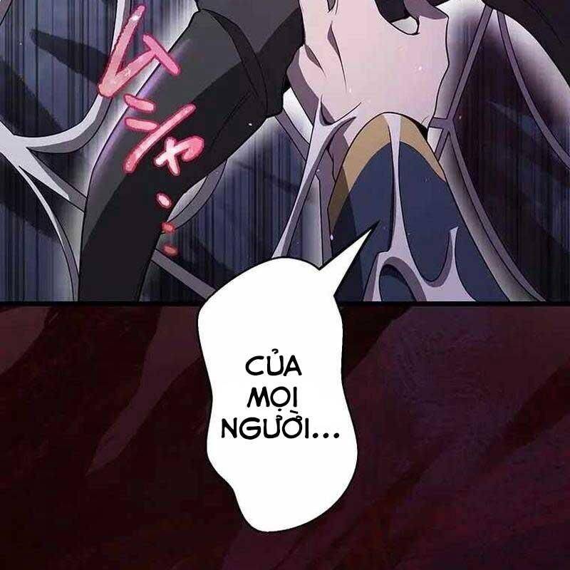 Ah, Thật Tuyệt Khi Còn Sống Chapter 29 - 93
