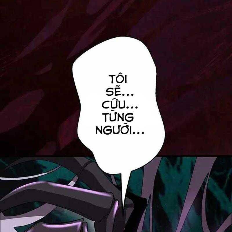 Ah, Thật Tuyệt Khi Còn Sống Chapter 29 - 94