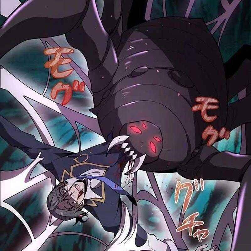 Ah, Thật Tuyệt Khi Còn Sống Chapter 29 - 95