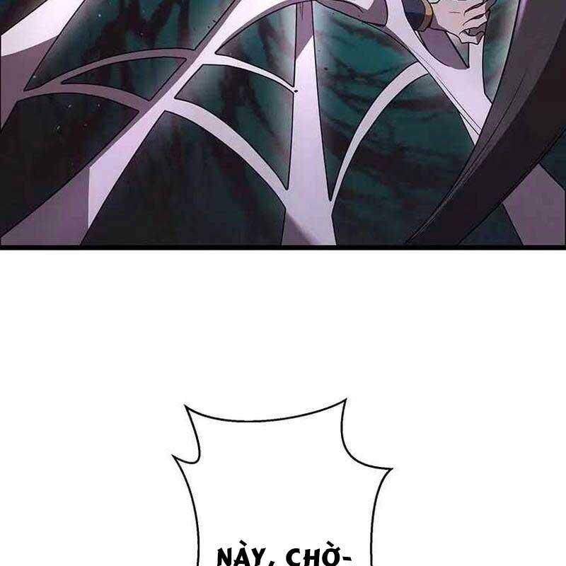 Ah, Thật Tuyệt Khi Còn Sống Chapter 29 - 96