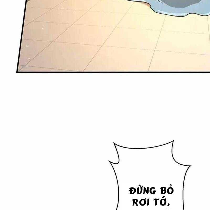 Ah, Thật Tuyệt Khi Còn Sống Chapter 29 - 98