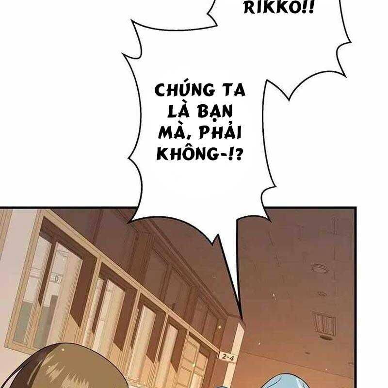 Ah, Thật Tuyệt Khi Còn Sống Chapter 29 - 99