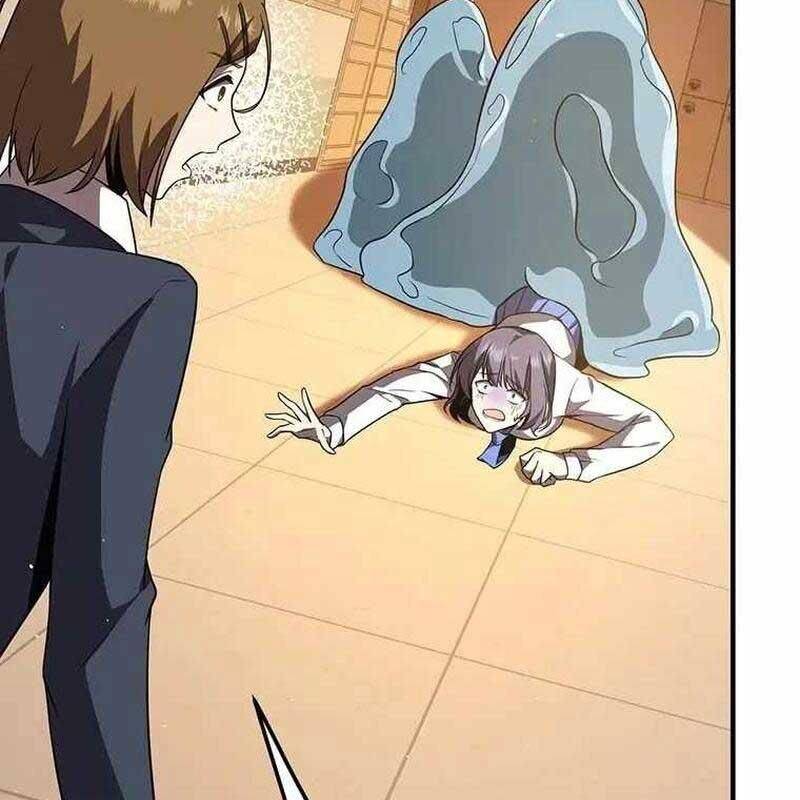 Ah, Thật Tuyệt Khi Còn Sống Chapter 29 - 100