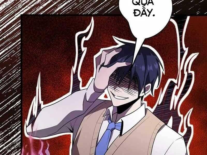 Ah, Thật Tuyệt Khi Còn Sống Chapter 30 - 11