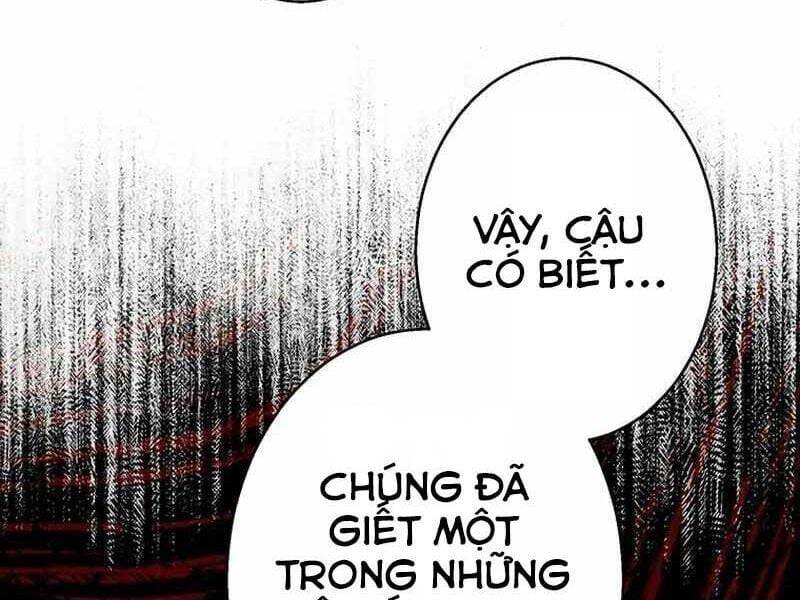 Ah, Thật Tuyệt Khi Còn Sống Chapter 30 - 101