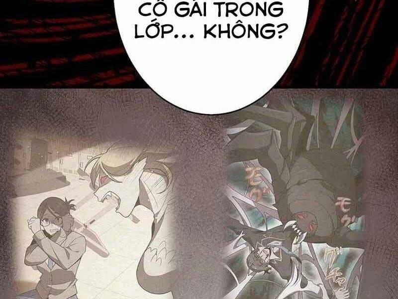 Ah, Thật Tuyệt Khi Còn Sống Chapter 30 - 102