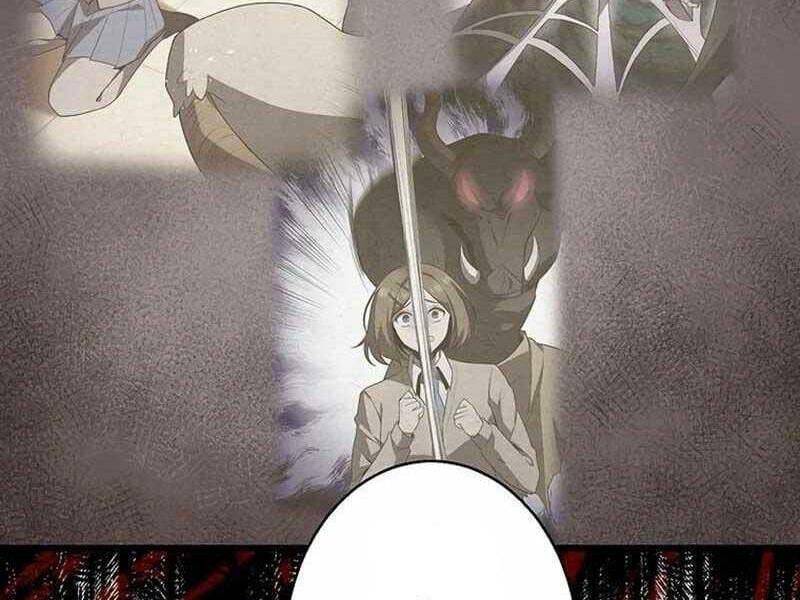 Ah, Thật Tuyệt Khi Còn Sống Chapter 30 - 103