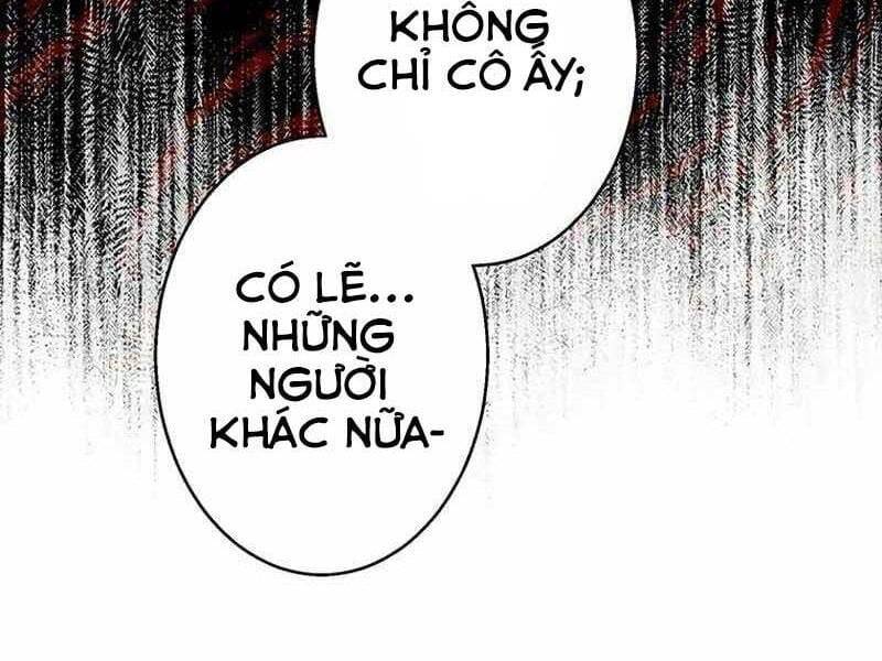 Ah, Thật Tuyệt Khi Còn Sống Chapter 30 - 104