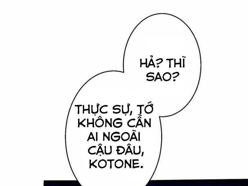 Ah, Thật Tuyệt Khi Còn Sống Chapter 30 - 105