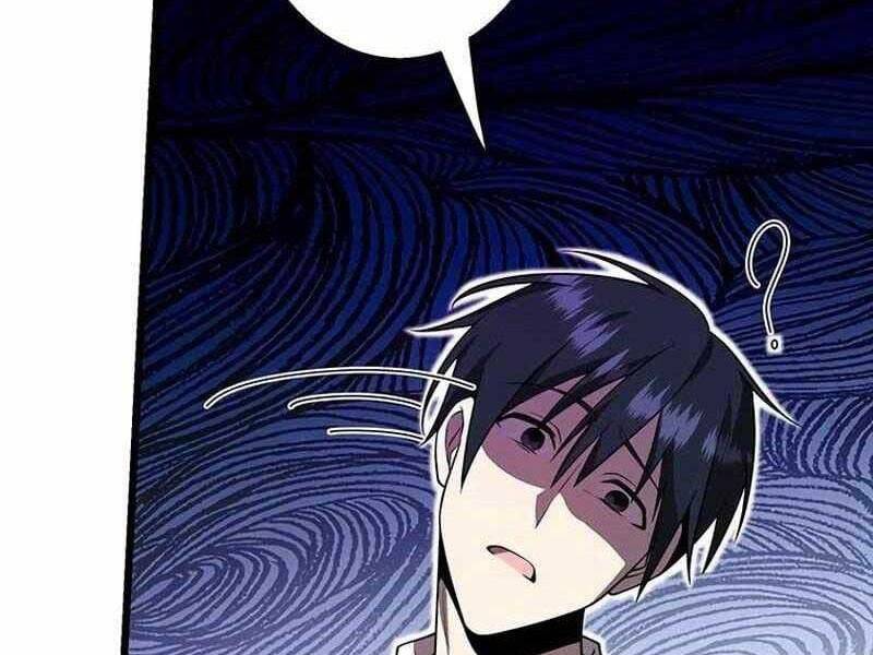 Ah, Thật Tuyệt Khi Còn Sống Chapter 30 - 106