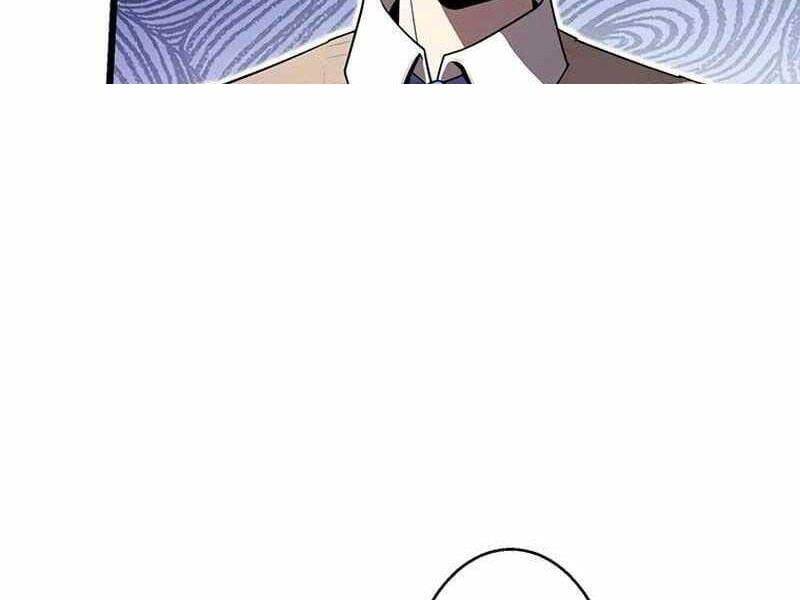 Ah, Thật Tuyệt Khi Còn Sống Chapter 30 - 107