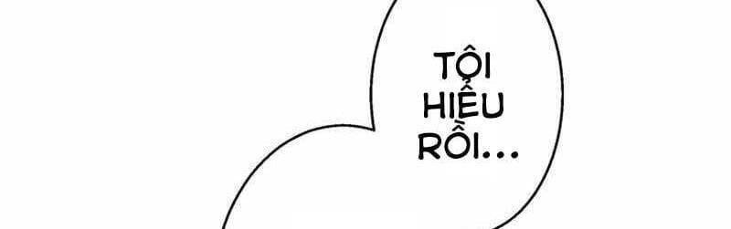 Ah, Thật Tuyệt Khi Còn Sống Chapter 30 - 109