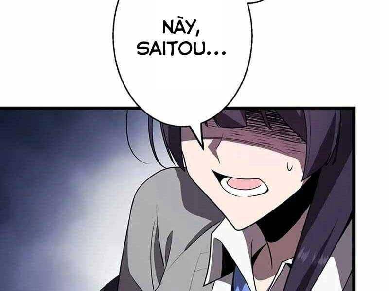 Ah, Thật Tuyệt Khi Còn Sống Chapter 30 - 110