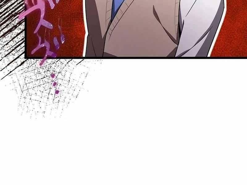 Ah, Thật Tuyệt Khi Còn Sống Chapter 30 - 12