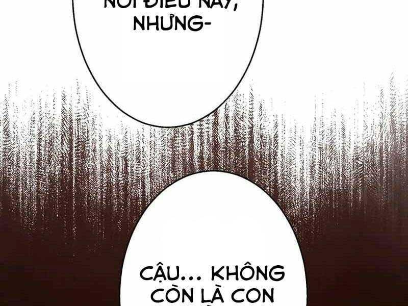 Ah, Thật Tuyệt Khi Còn Sống Chapter 30 - 112