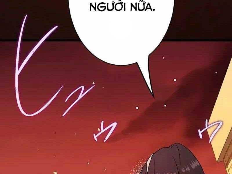 Ah, Thật Tuyệt Khi Còn Sống Chapter 30 - 113