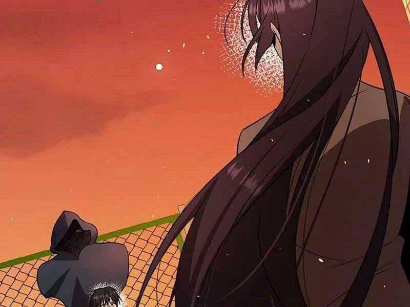 Ah, Thật Tuyệt Khi Còn Sống Chapter 30 - 114