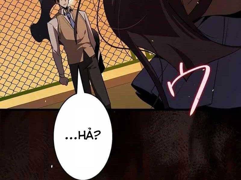 Ah, Thật Tuyệt Khi Còn Sống Chapter 30 - 115