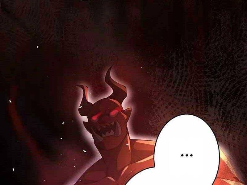 Ah, Thật Tuyệt Khi Còn Sống Chapter 30 - 116