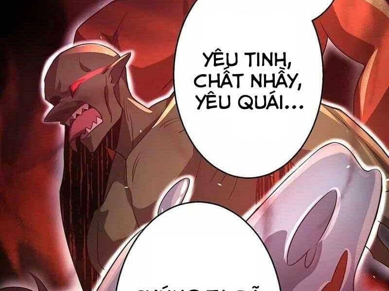 Ah, Thật Tuyệt Khi Còn Sống Chapter 30 - 117