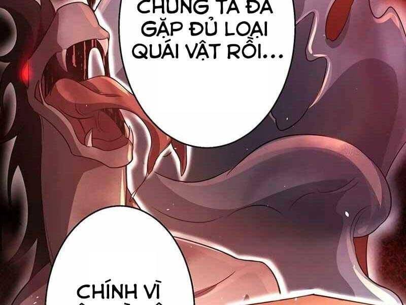 Ah, Thật Tuyệt Khi Còn Sống Chapter 30 - 118