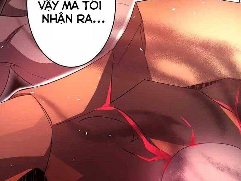 Ah, Thật Tuyệt Khi Còn Sống Chapter 30 - 119