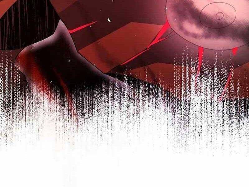 Ah, Thật Tuyệt Khi Còn Sống Chapter 30 - 120