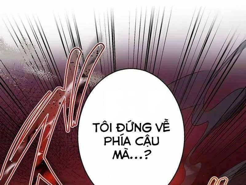 Ah, Thật Tuyệt Khi Còn Sống Chapter 30 - 13