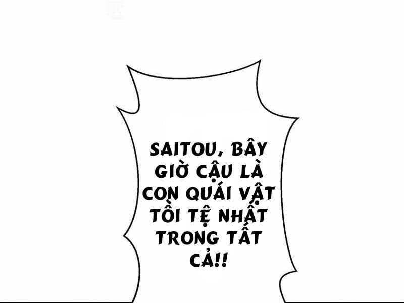 Ah, Thật Tuyệt Khi Còn Sống Chapter 30 - 121