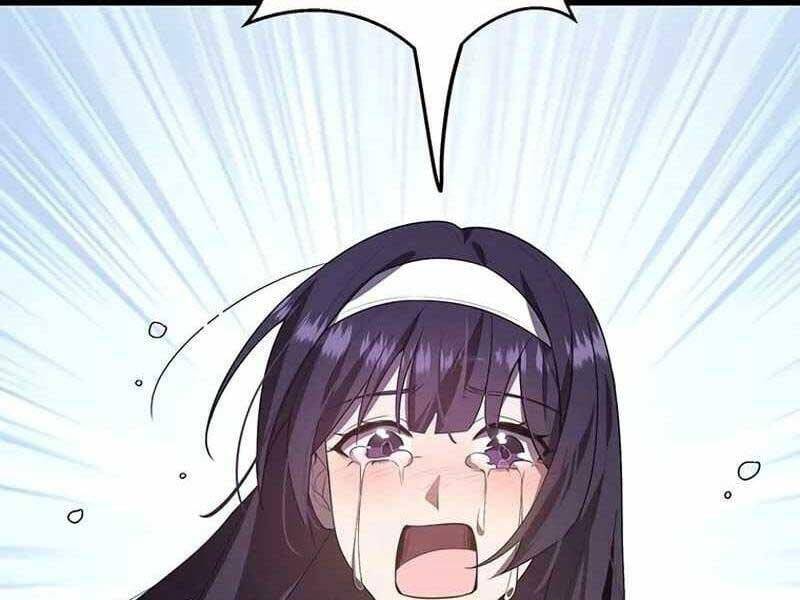 Ah, Thật Tuyệt Khi Còn Sống Chapter 30 - 122