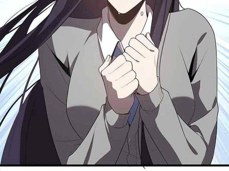 Ah, Thật Tuyệt Khi Còn Sống Chapter 30 - 123