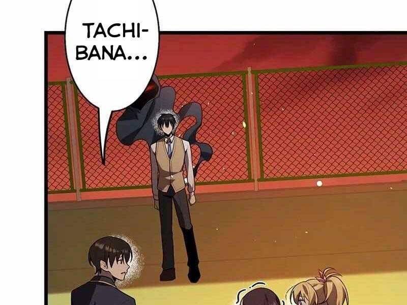 Ah, Thật Tuyệt Khi Còn Sống Chapter 30 - 125