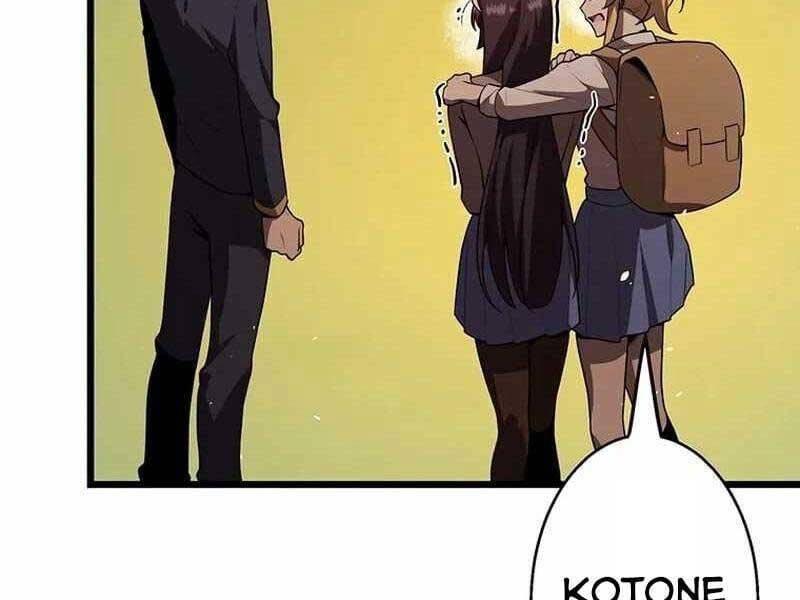 Ah, Thật Tuyệt Khi Còn Sống Chapter 30 - 126