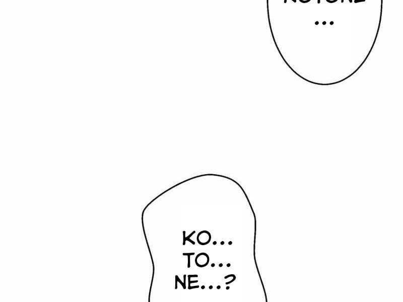 Ah, Thật Tuyệt Khi Còn Sống Chapter 30 - 127