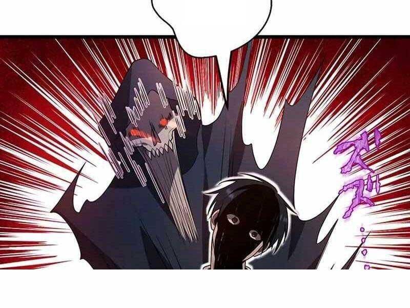 Ah, Thật Tuyệt Khi Còn Sống Chapter 30 - 128