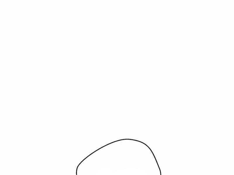 Ah, Thật Tuyệt Khi Còn Sống Chapter 30 - 129