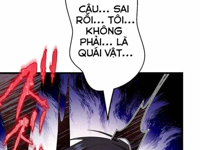 Ah, Thật Tuyệt Khi Còn Sống Chapter 30 - 130