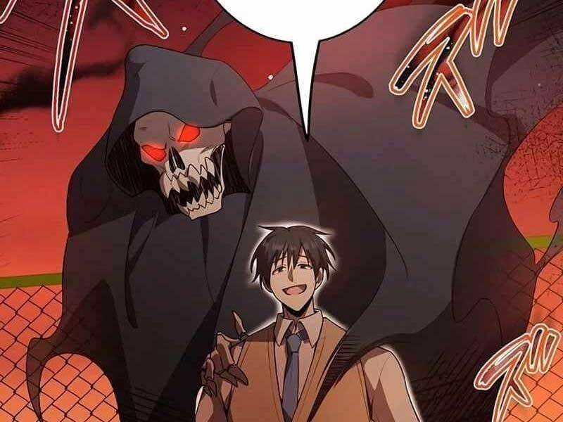 Ah, Thật Tuyệt Khi Còn Sống Chapter 30 - 14