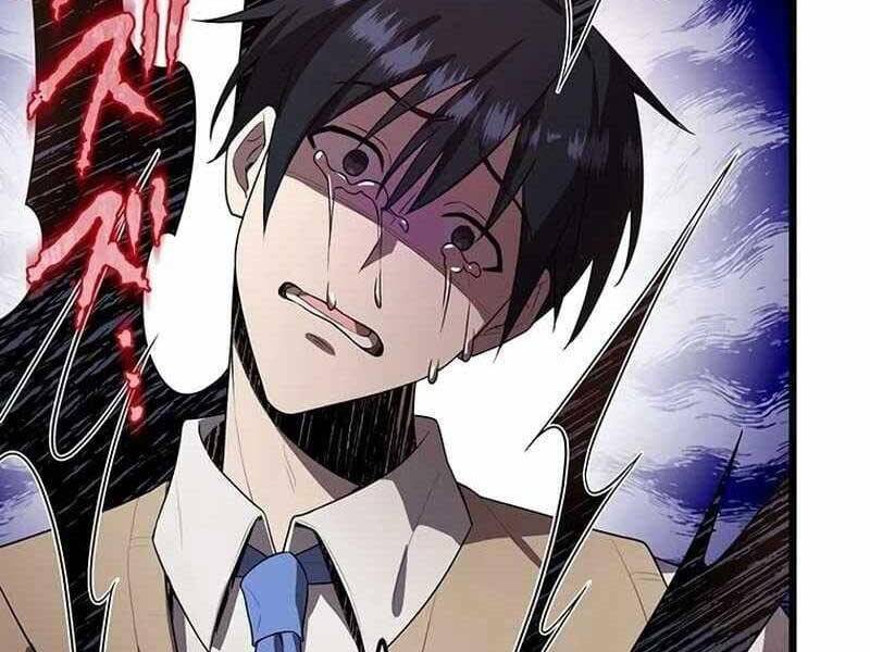 Ah, Thật Tuyệt Khi Còn Sống Chapter 30 - 131