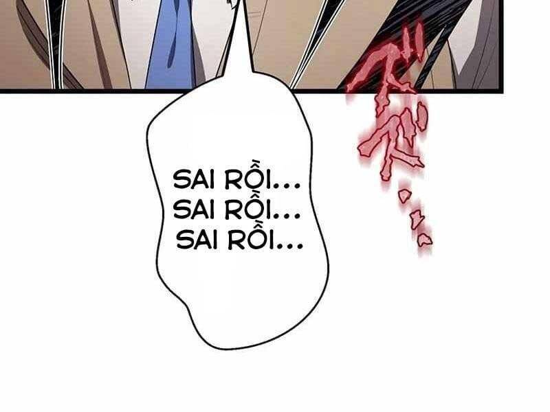 Ah, Thật Tuyệt Khi Còn Sống Chapter 30 - 132