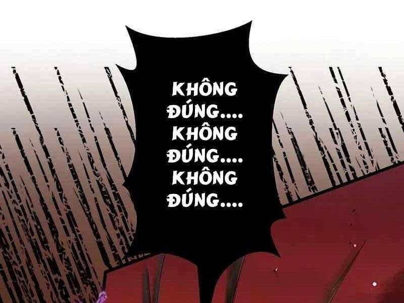 Ah, Thật Tuyệt Khi Còn Sống Chapter 30 - 133