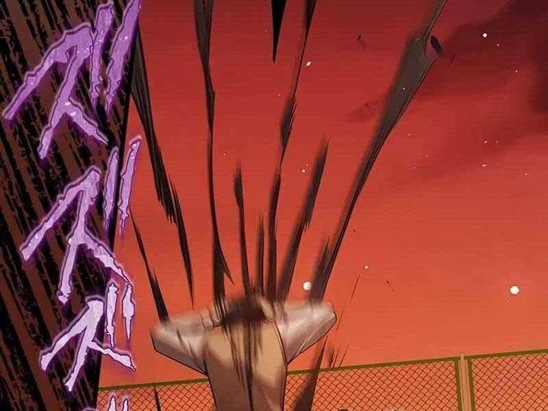 Ah, Thật Tuyệt Khi Còn Sống Chapter 30 - 134