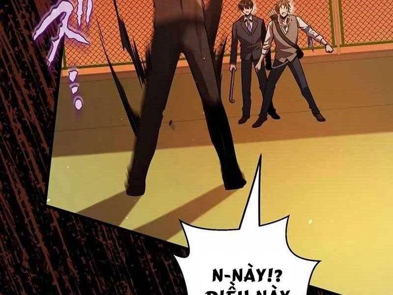 Ah, Thật Tuyệt Khi Còn Sống Chapter 30 - 135