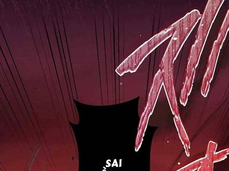 Ah, Thật Tuyệt Khi Còn Sống Chapter 30 - 137