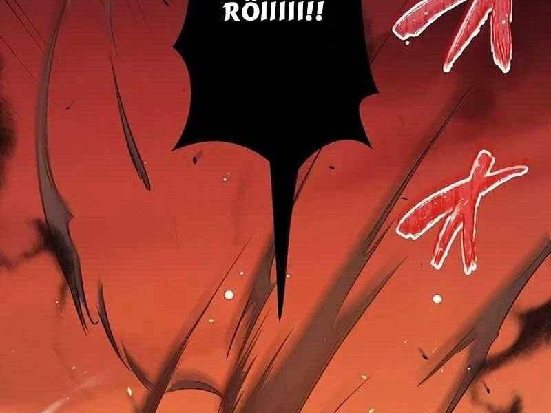 Ah, Thật Tuyệt Khi Còn Sống Chapter 30 - 138