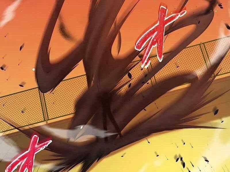 Ah, Thật Tuyệt Khi Còn Sống Chapter 30 - 139