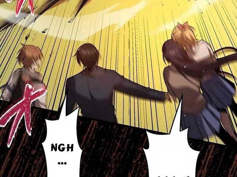 Ah, Thật Tuyệt Khi Còn Sống Chapter 30 - 140